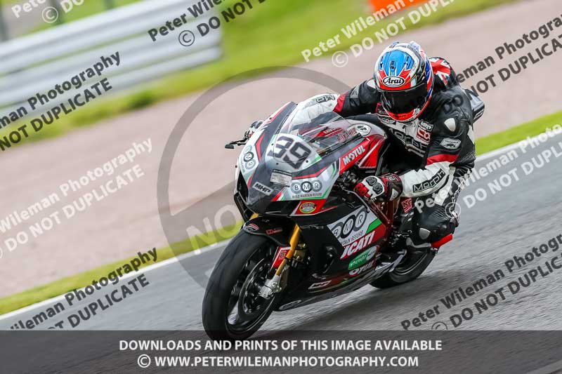 PJ Motorsport Photography 2020;anglesey;brands hatch;cadwell park;croft;donington park;enduro digital images;event digital images;eventdigitalimages;mallory;no limits;oulton park;peter wileman photography;racing digital images;silverstone;snetterton;trackday digital images;trackday photos;vmcc banbury run;welsh 2 day enduro